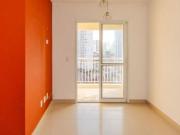 Apartamento em Maranhão, São Paulo/SP de 49m² 2 quartos...