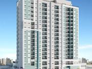 Apartamento em Maranhão, São Paulo/SP de 57m² 3 quartos...