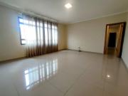 Apartamento em Marapé, Santos/SP de 113m² 3 quartos à...