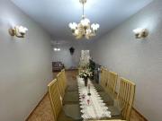 Apartamento em Marapé, Santos/SP de 131m² 3 quartos à...