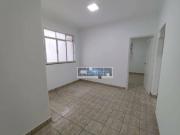 Apartamento em Marapé, Santos/SP de 59m² 2 quartos à...