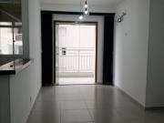 Apartamento em Marapé, Santos/SP de 62m² 2 quartos à...