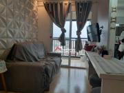 Apartamento em Marapé, Santos/SP de 62m² 2 quartos à...