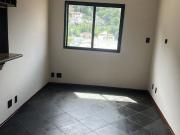 Apartamento em Marapé, Santos/SP de 86m² 2 quartos para...