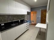 Apartamento em Marapé, Santos/SP de 96m² 2 quartos para...