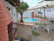 Apartamento em Maravista, Niterói/RJ de 35m² 1 quartos à...