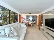 Apartamento em Marco Aurélio de Miranda Buritis Belo...