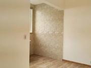 Apartamento em, Marechal Floriano/ES de 33m² 1 quartos à...