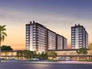 Apartamento em Marechal Rondon