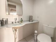 Apartamento em Marechal Rondon