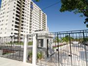 Apartamento em Maria da Graça, Rio de Janeiro/RJ de 52m²...