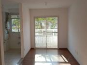 Apartamento em Maria Paula, Niterói/RJ de 62m² 3 quartos...