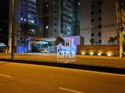Apartamento em Maria Paula, Niterói/RJ de 62m² 3 quartos...