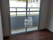 Apartamento em Maria Paula, Niterói/RJ de 63m² 3 quartos...
