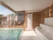 Apartamento em Maria Virgínia, Belo Horizonte/MG de 10m²...