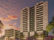 Apartamento em Maria Virgínia, Belo Horizonte/MG de 49m²...