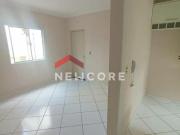 Apartamento em Martha Vila Urupês Suzano/SP