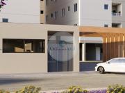 Apartamento em Martim De Sá Caraguatatuba