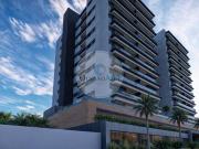 Apartamento em Martim de Sá Caraguatatuba