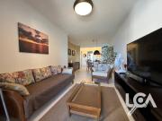 Apartamento em Martim de Sá, Caraguatatuba/SP de 136m² 3...