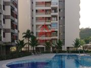 Apartamento em Martim de Sá, Caraguatatuba/SP de 6100m²...