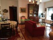 Apartamento em Marvila