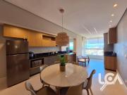 Apartamento em Massaguaçu, Caraguatatuba/SP de 99m² 3...