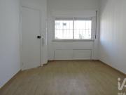 Apartamento em Massamá e Monte Abraão