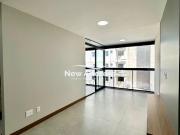 Apartamento em Mata da Praia, Vitória/ES de 64m² 2...