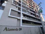 Apartamento em Mata da Praia, Vitória/ES de 64m² 2...