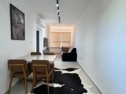 Apartamento em Mata do Segredo Campo Grande