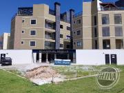 Apartamento em, Matinhos/PR de 168m² 2 quartos à venda...