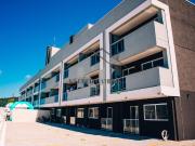 Apartamento em, Matinhos/PR de 48m² 2 quartos à venda...