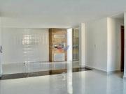 Apartamento em, Matinhos/PR de 88m² 3 quartos à venda...