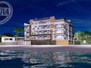 Apartamento em, Matinhos/PR de 97m² 2 quartos à venda...