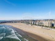 Apartamento em Matosinhos e Leça da Palmeira