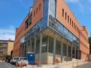 Apartamento em Matosinhos e Leça da Palmeira de 28,00 m²...