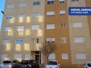 Apartamento em Matosinhos, Matosinhos