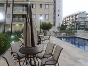 Apartamento em Mauá São Caetano do Sul