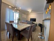 Apartamento em Mauá, São Caetano do Sul/SP de 84m² 3...