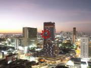 Apartamento em Maurício de Nassau, Caruaru/PE de 0m² 2...