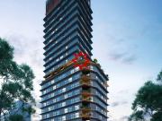 Apartamento em Maurício de Nassau, Caruaru/PE de 0m² 2...