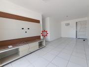 Apartamento em Maurício de Nassau, Caruaru/PE de 0m² 2...