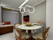 Apartamento em Maurício de Nassau, Caruaru/PE de 0m² 2...