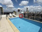 Apartamento em Maurício de Nassau, Caruaru/PE de 0m² 2...