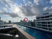 Apartamento em Maurício de Nassau, Caruaru/PE de 0m² 3...