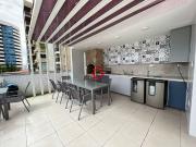 Apartamento em Maurício de Nassau, Caruaru/PE de 0m² 3...