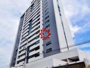 Apartamento em Maurício de Nassau, Caruaru/PE de 0m² 4...