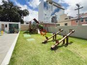 Apartamento em Maurício de Nassau, Caruaru/PE de 0m² 4...