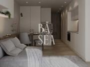 Apartamento em Maximinos, Sé e Cividade